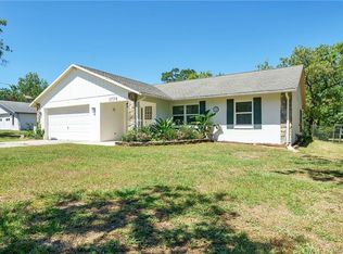 1774 S Gleneagle Ter, Lecanto, FL 34461