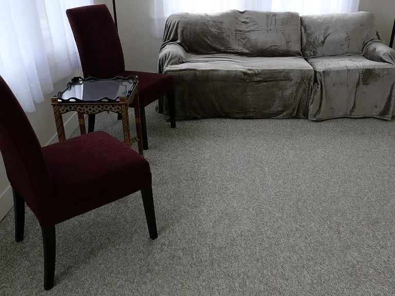 323 15th Ave #1 — Photo 8