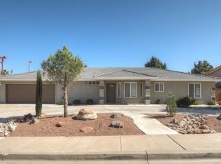 846 N Daybreak Dr, St George, UT 84770
