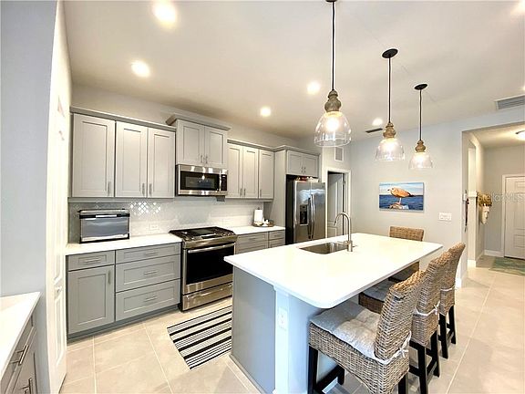 5th image of 11691 Okaloosa Dr