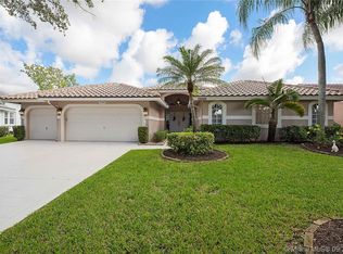 10365 NW 51st St, Coral Springs, FL 33076