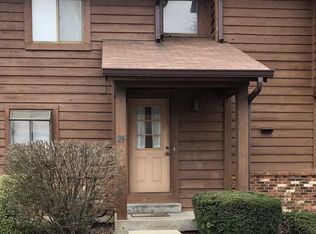24 Cedar Grove Ct, Saint Charles, MO