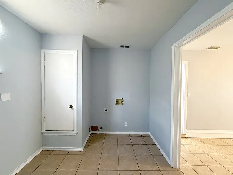 2 Star Cir — Photo 14