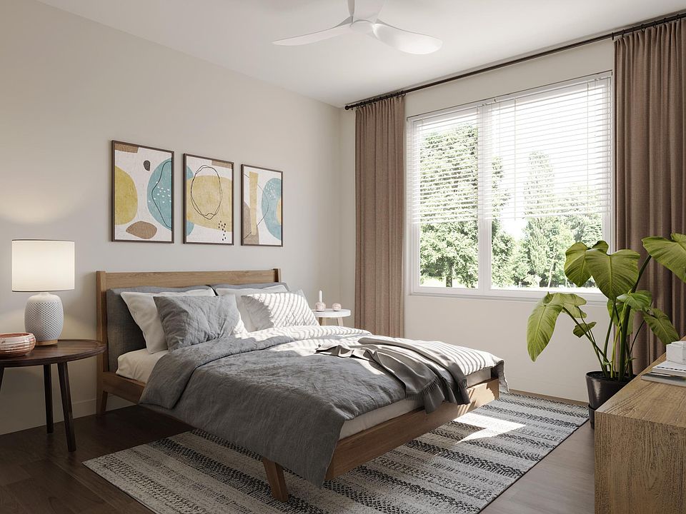 Castlegate 101 Castlegate Ave Pittsburgh PA Zillow