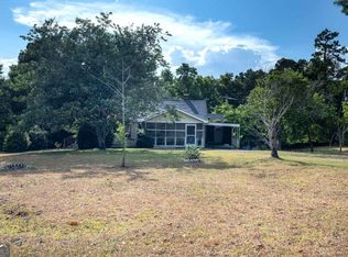 2754 Herbert Smart Airport Rd, Macon, GA 31217