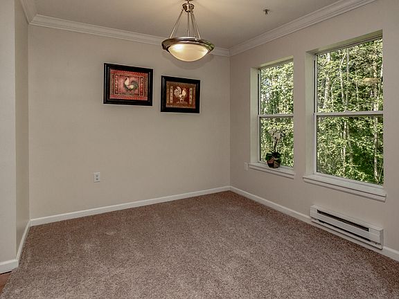 5th image of 33020 10th Ave SW Unit D201