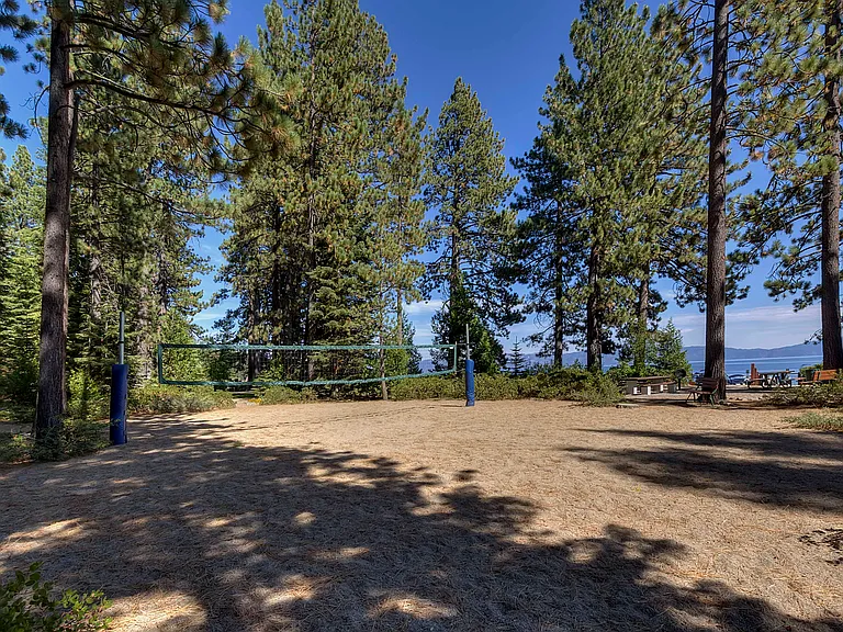 405 Tahoe Woods Blvd — Photo 24