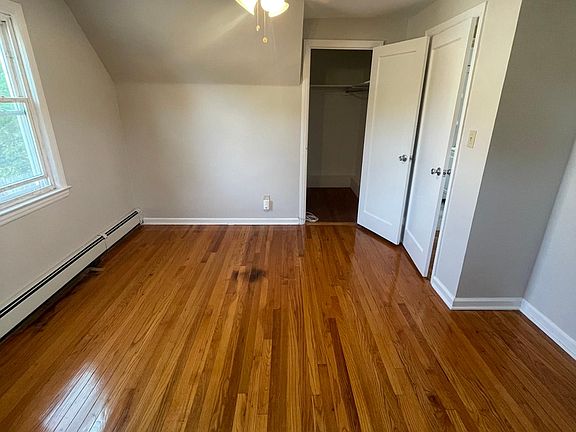 4th image of 224 David Hooper Pl Floor 2