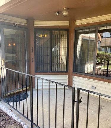 2nd image of 6013A Curtier Dr #A