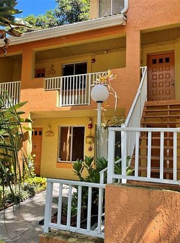 1st image of 1147 Coral Club Dr #1A