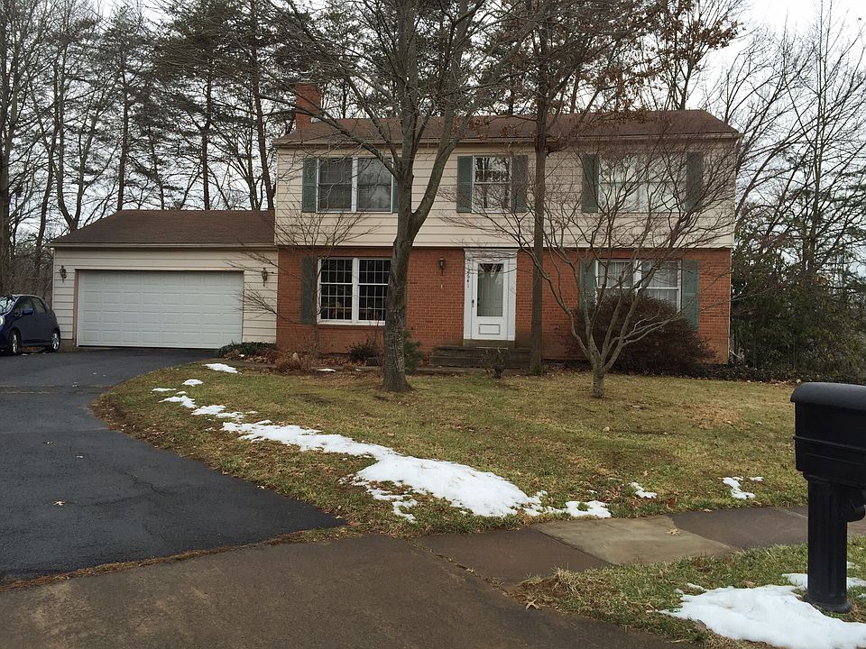 1st image of 12641 Etruscan Dr