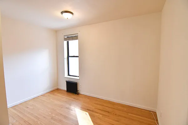 Rented by Bohemia Realty Group | media 22