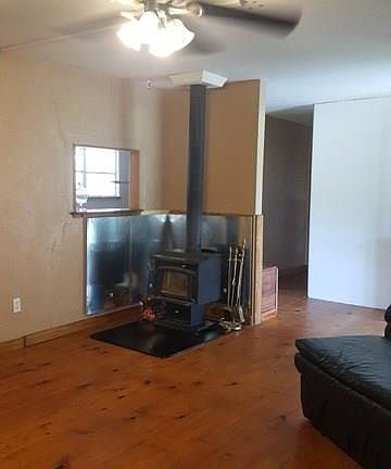 5th image of 114 County Road 527