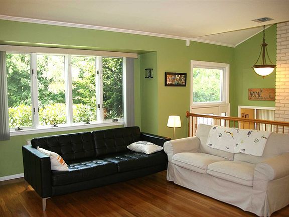 2nd image of 24A Michael Dr