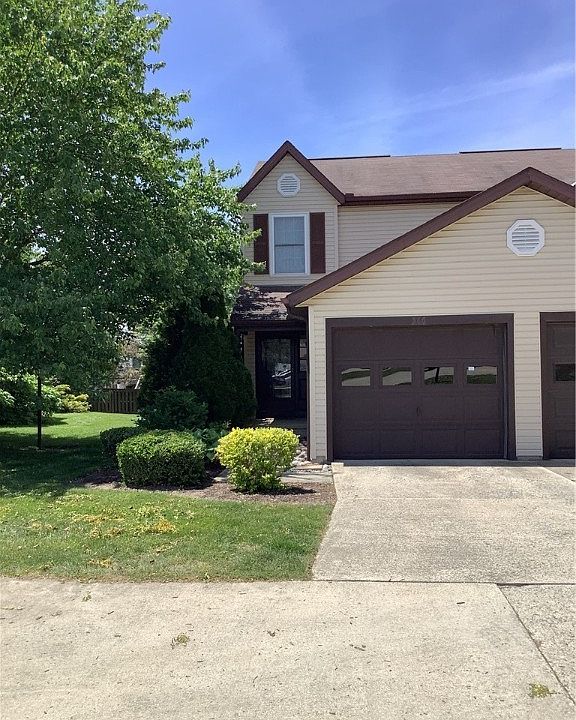 1st image of 586 Topaz Ln
