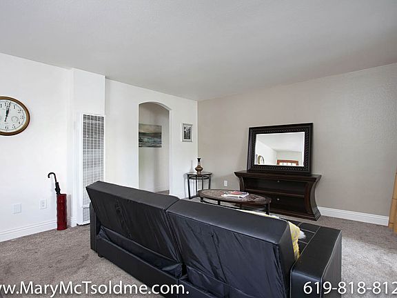 4th image of 10154 Camino Ruiz