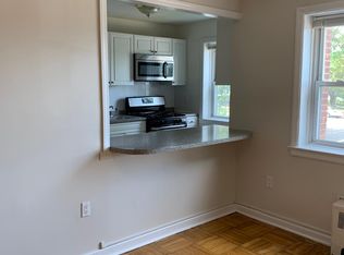 5 62nd St, West New York, NJ 07093