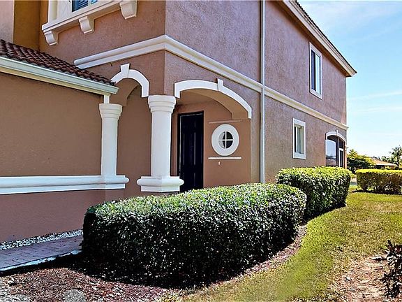 5th image of 3356 Dandolo Cir