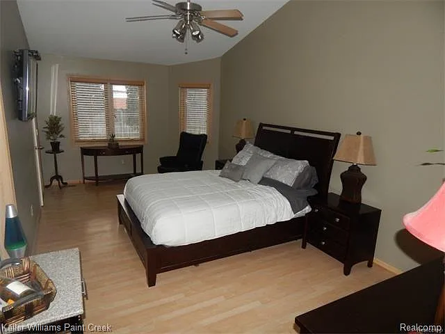 34335 Heartsworth Ln — Photo 10