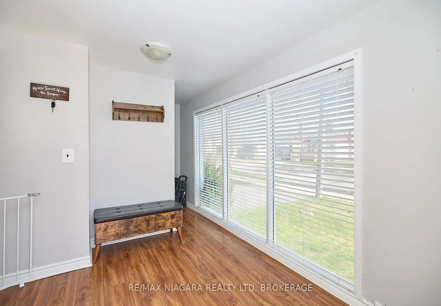3 bed, $2,500 — Photo 4