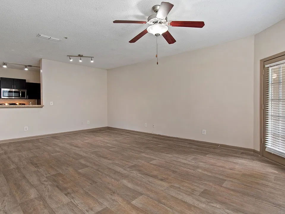 The perfect space to relax, entertain, or unwind.