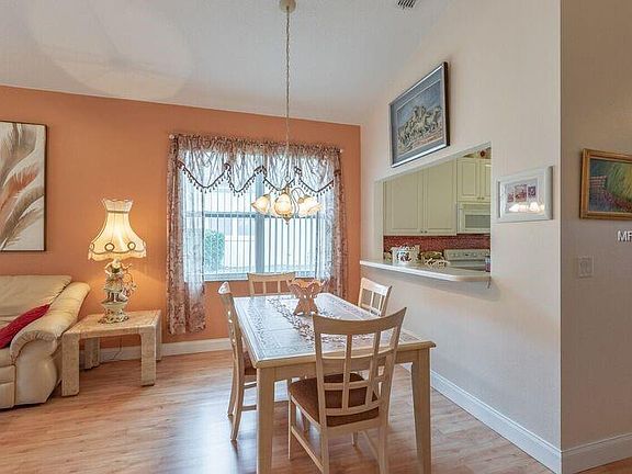 4th image of 2969 Pinnacle Ct