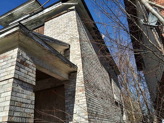 2702 Wreford