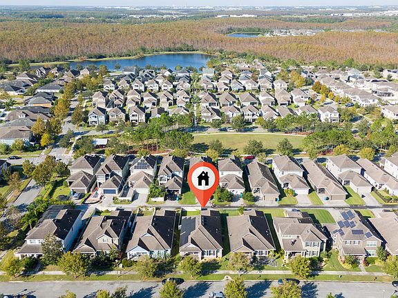 4th image of 8794 Sidley Ln