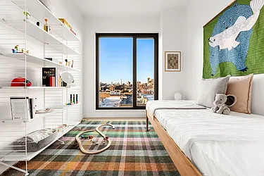 Sold by Nest Seekers International