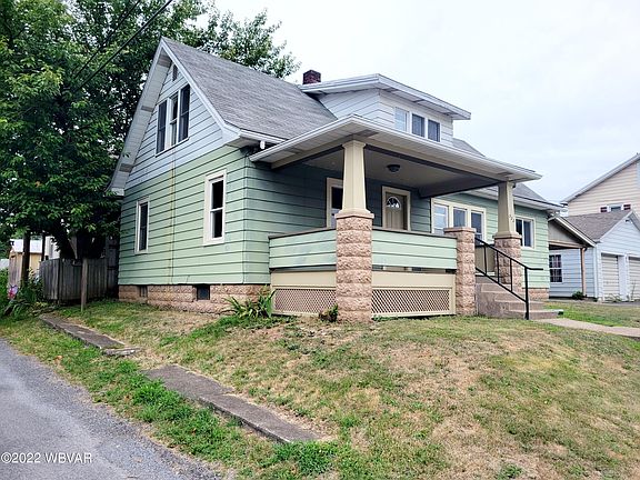 3rd image of 322 Kane St #S