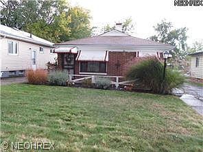 1st image of 16606 Langly Ave