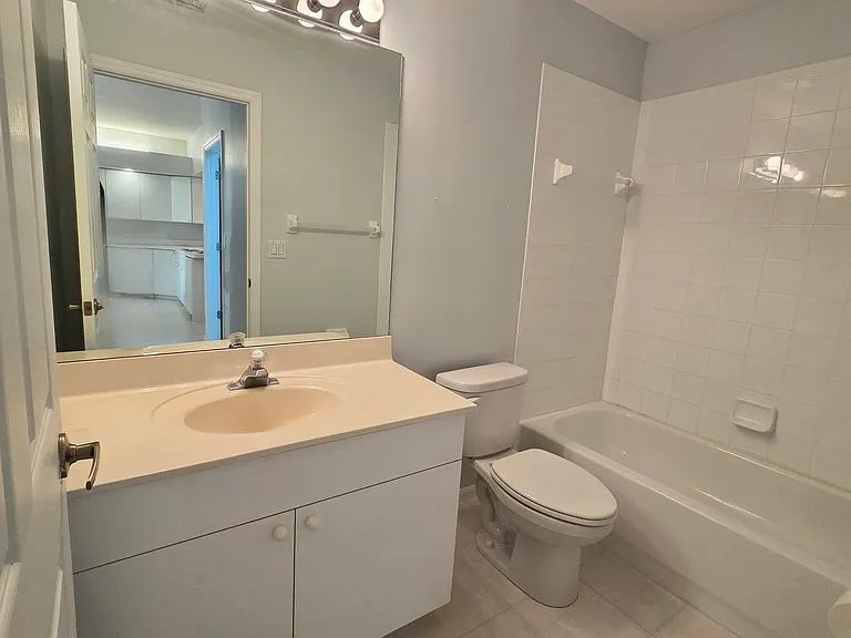 14201 Patty Berg Dr #203 — Photo 10