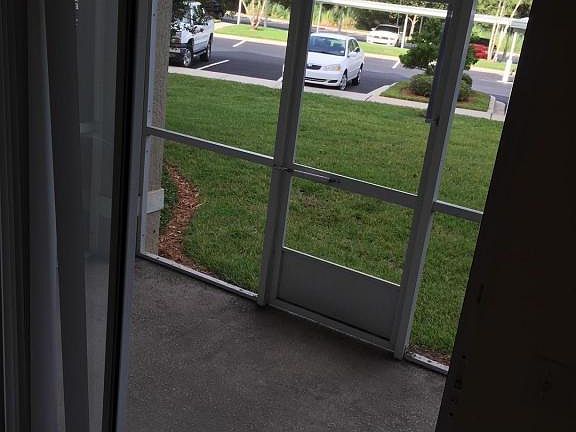 5th image of 7801 Point Meadows Dr Unit 7102