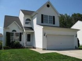 67 Vance Ave, Erial, NJ 08081