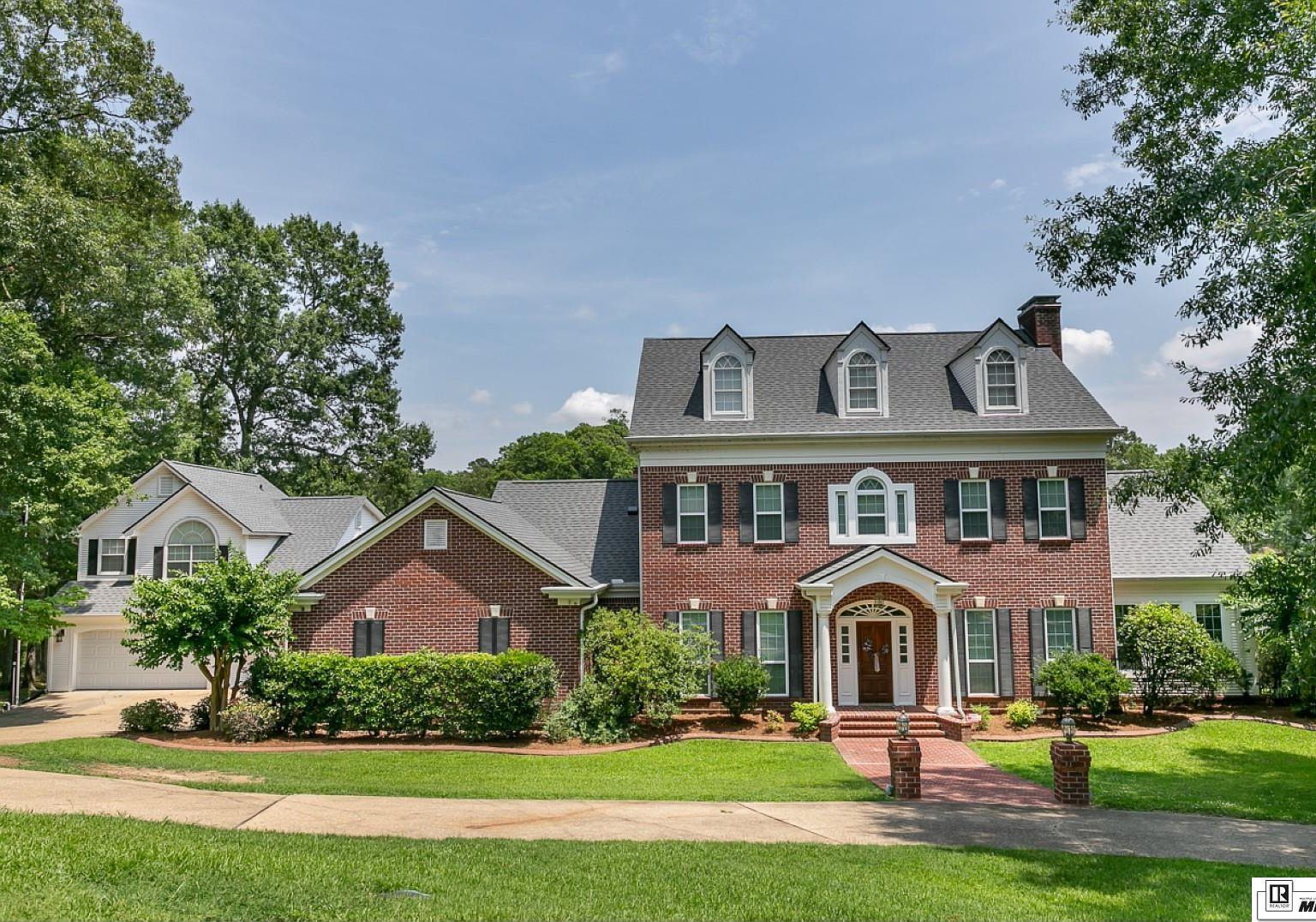 304 Cheyenne Dr, West Monroe, LA 71291 MLS 206162 Zillow