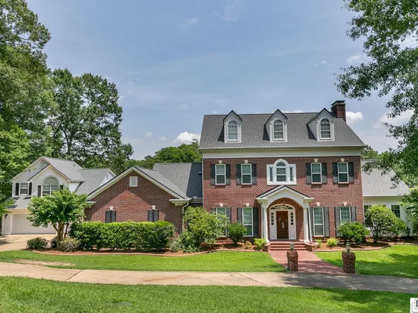 304 Cheyenne Dr, West Monroe, LA 71291