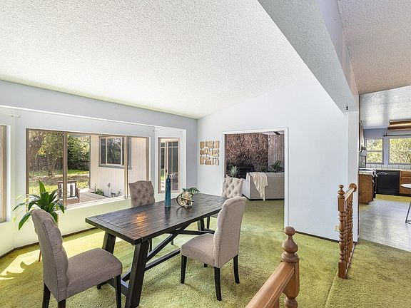 5th image of 5922 Anson Drive