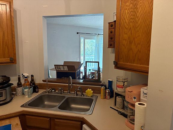 4th image of 3575 Blue Jay Way APT 202