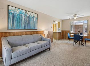 5937 Flower St, Arvada, CO 80004