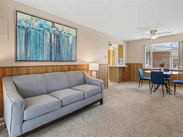 5937 Flower Street, Arvada, CO 80004