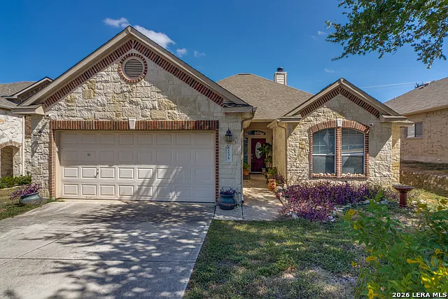 8235 Rockwell Vis