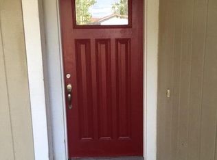 303 Porter Dr, Roseville, CA 95678