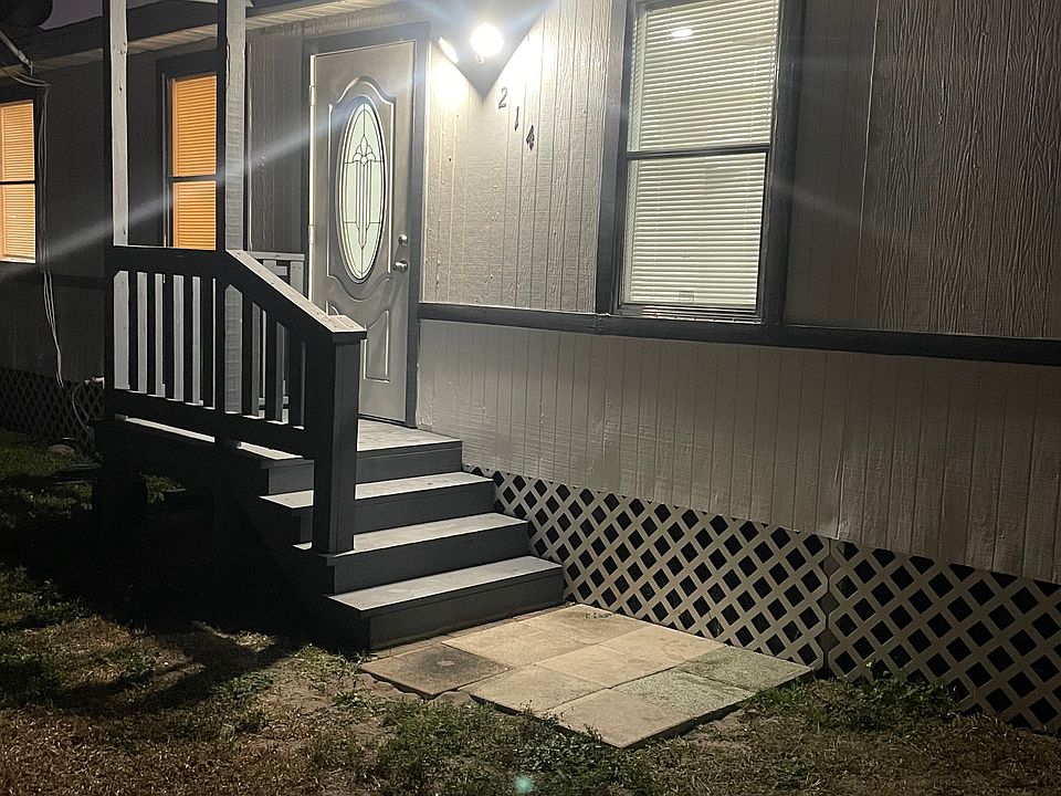 1st image of 214 El Dorado Ave