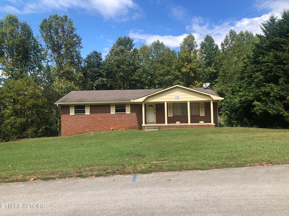 1st image of 644 Chris Haven Dr