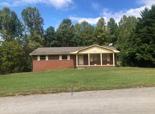 644 Chris Haven Dr, Seymour, TN 37865
