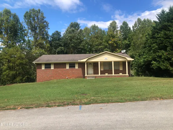 644 Chris Haven Dr, Seymour, TN 37865