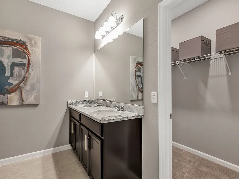 1008 Landing Ln — Photo 15