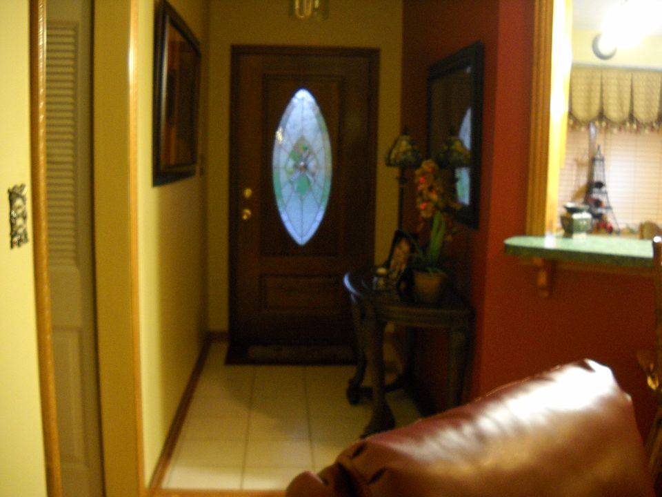 1st image of 2504 Downing Dr
