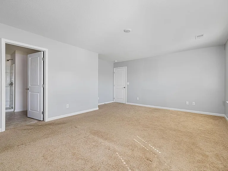 1124 Tay Sta — Photo 31