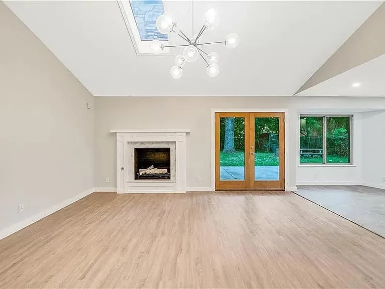 8506 Millway Dr — Photo 17